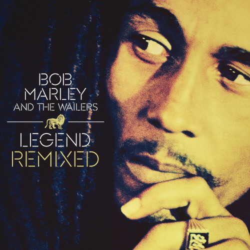 MARLEY, BOB - LEGEND REMIXEDMARLEY, BOB - LEGEND REMIXED.jpg